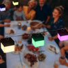 LED Portable Indoor/Outdoor Cube Lights (3-pack) - KODA™