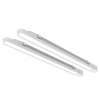 30” Linkable LED Ceiling Lights (2-pack) - KODA™