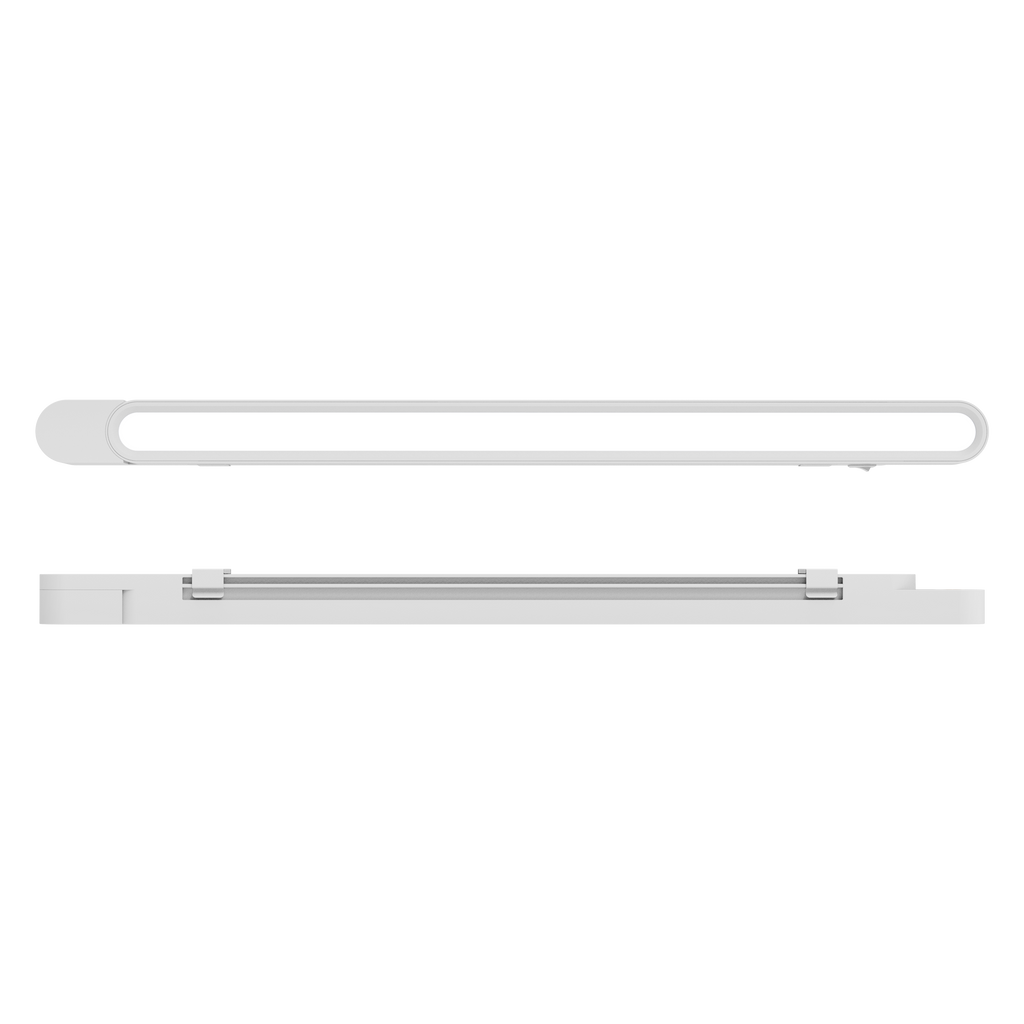 30” Linkable LED Ceiling Lights (2-pack) - KODA™