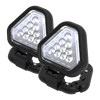 Portable LED Work Light (2-pack) - KODA™