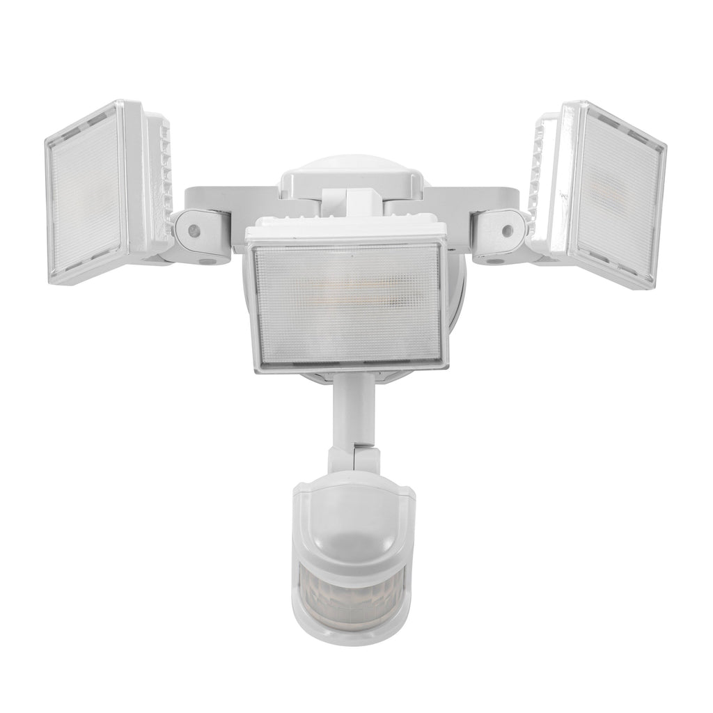 Motion Activated LED Security Floodlight - KODA™