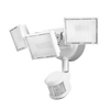 Motion Activated LED Security Floodlight - KODA™