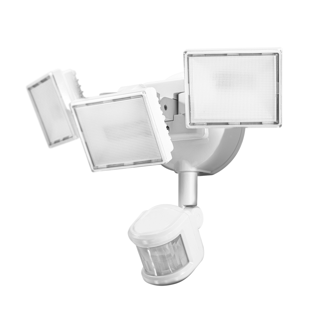 Motion Activated LED Security Floodlight - KODA™