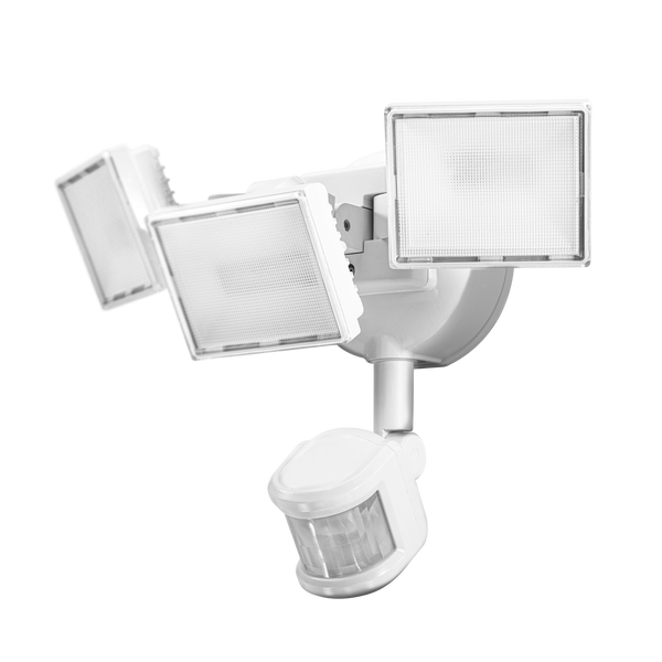 Motion Activated LED Security Floodlight - KODA™