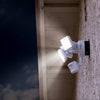 Motion Activated LED Security Floodlight - KODA™