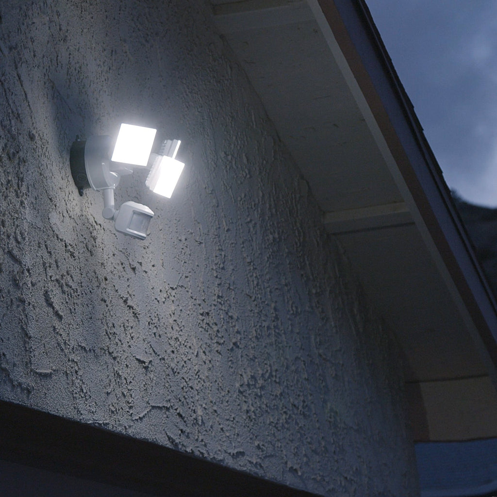 Motion Activated LED Security Floodlight - KODA™