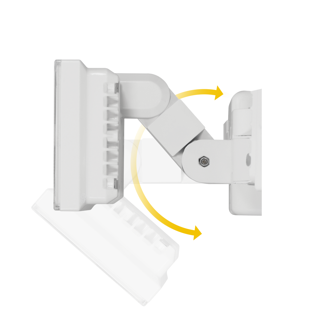 Motion Activated LED Security Floodlight - KODA™