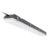 46” LED Indoor and Outdoor Shop Light with Motion Sensor - KODA™