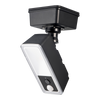 Security Camera with Motion-Activated Floodlight - KODA™