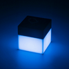 LED Portable Indoor/Outdoor Cube Lights (3-pack) - KODA™
