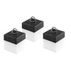 LED Portable Indoor/Outdoor Cube Lights (3-pack) - KODA™