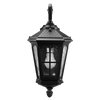 Outdoor Wall Lantern - KODA™