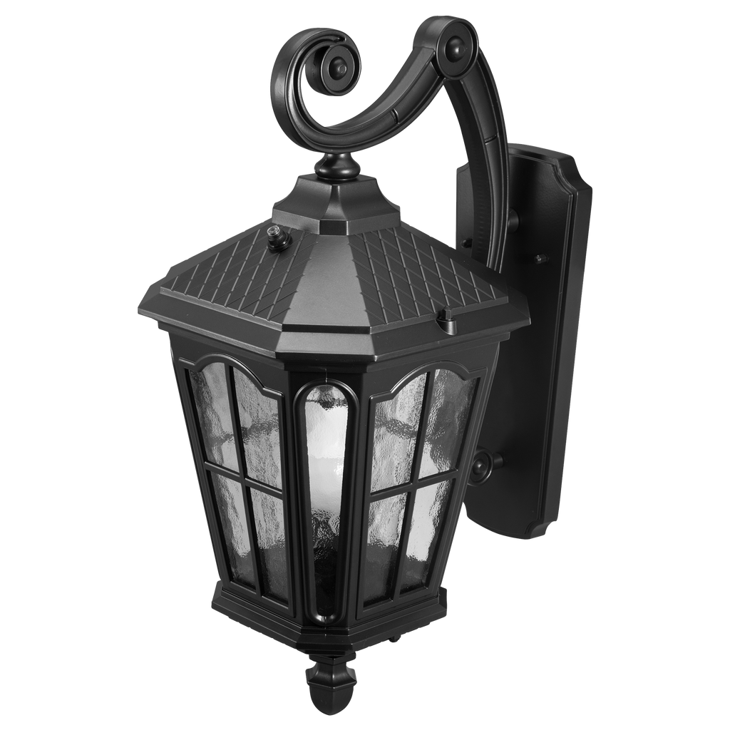 Outdoor Wall Lantern - KODA™