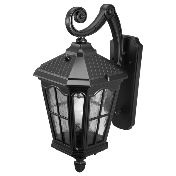 Outdoor Wall Lantern - KODA™