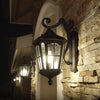 Outdoor Wall Lantern - KODA™