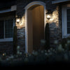 Outdoor Wall Lantern - KODA™