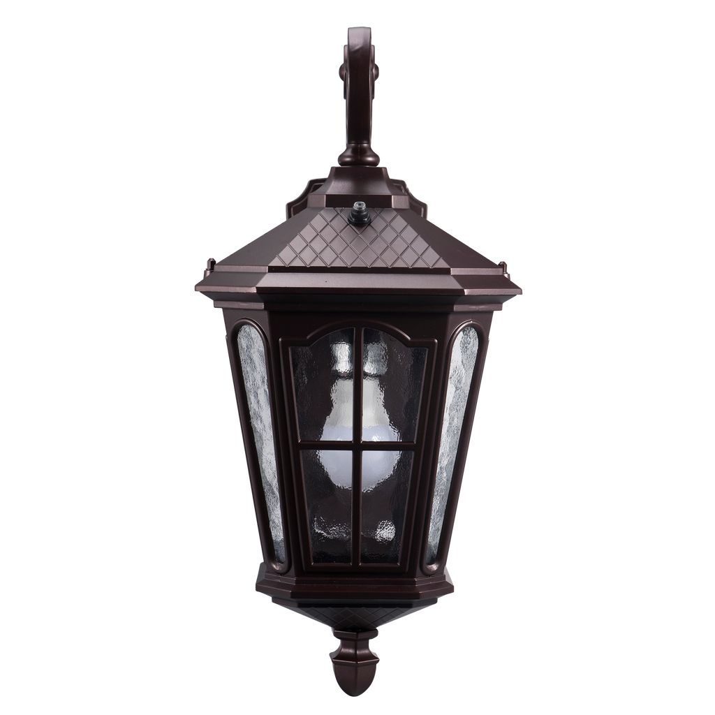 Outdoor Wall Lantern - KODA™