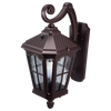 Outdoor Wall Lantern - KODA™