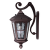 Outdoor Wall Lantern - KODA™