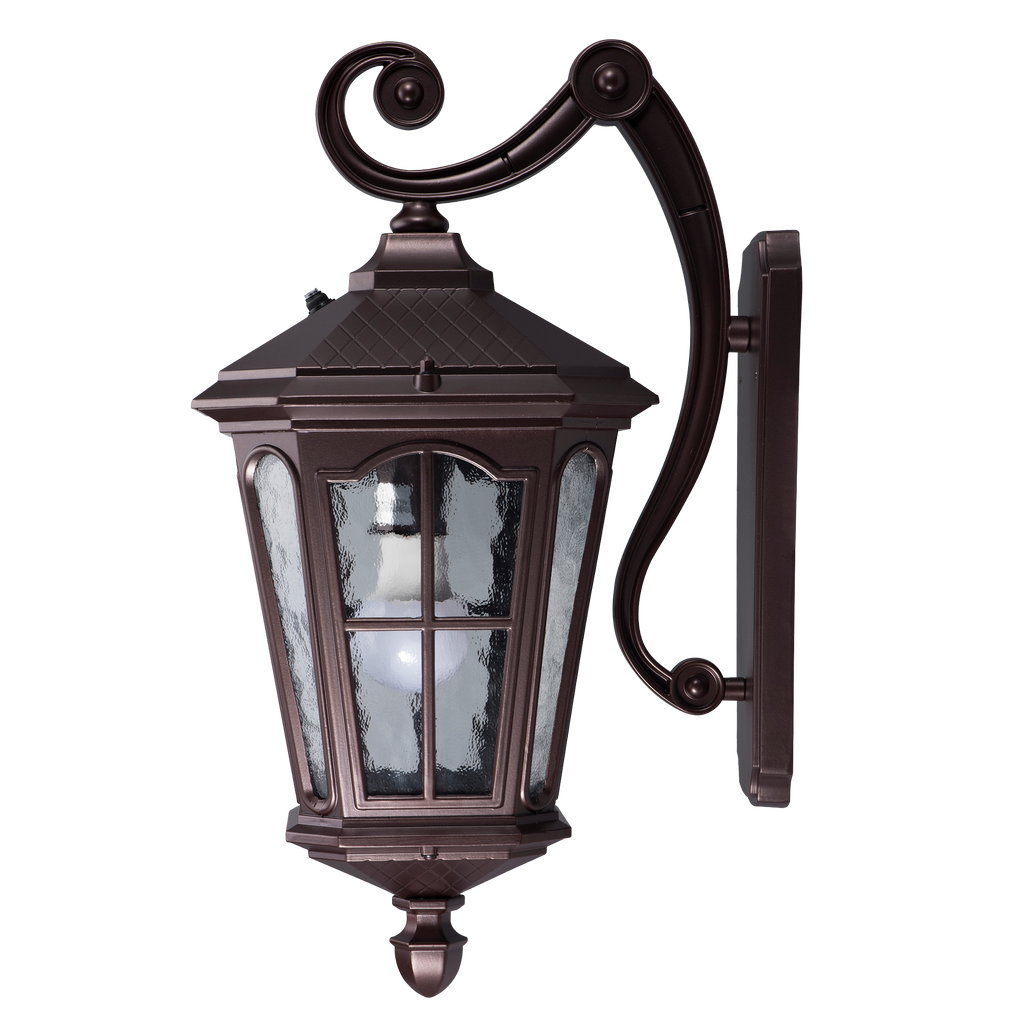 Outdoor Wall Lantern - KODA™