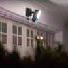 Security Camera with Motion-Activated Floodlight - KODA™